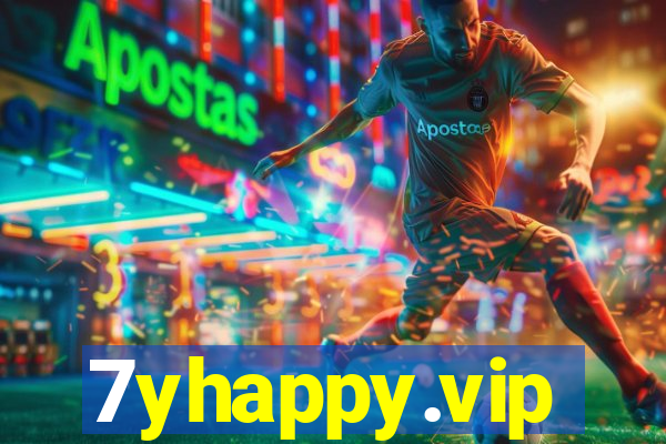 7yhappy.vip