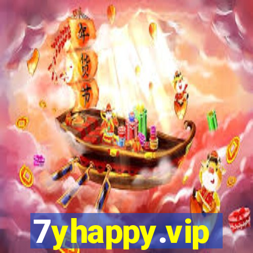 7yhappy.vip