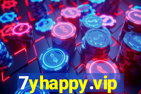 7yhappy.vip