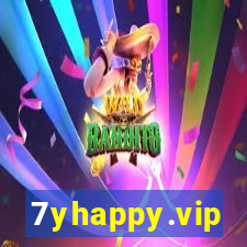 7yhappy.vip