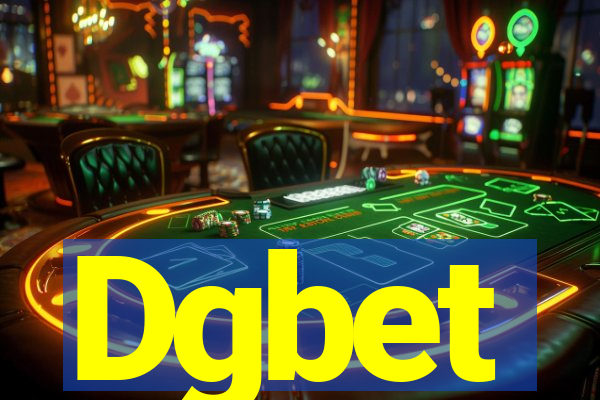 Dgbet