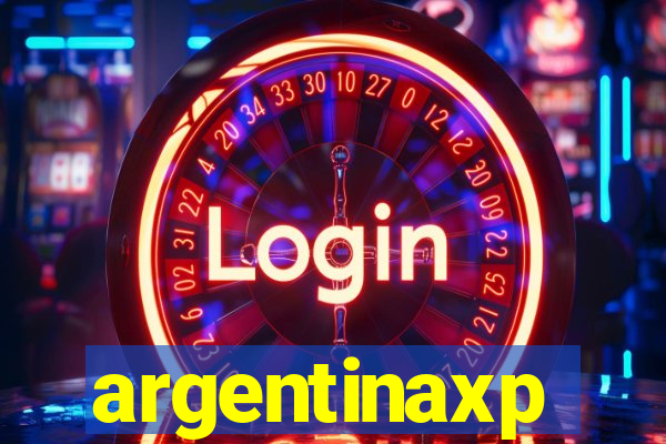 argentinaxp