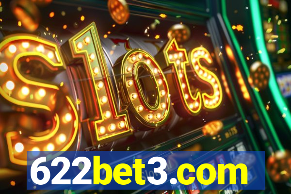 622bet3.com