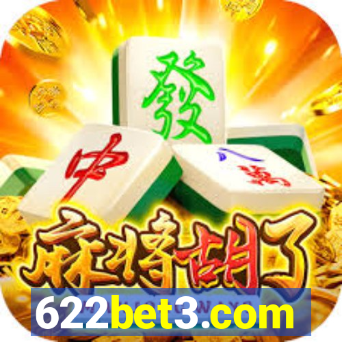 622bet3.com