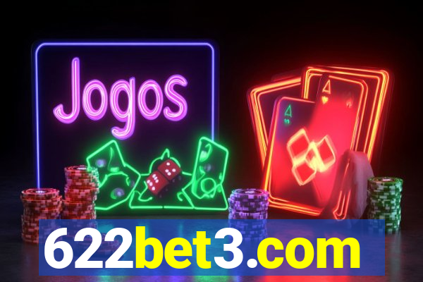 622bet3.com