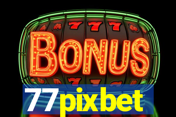 77pixbet