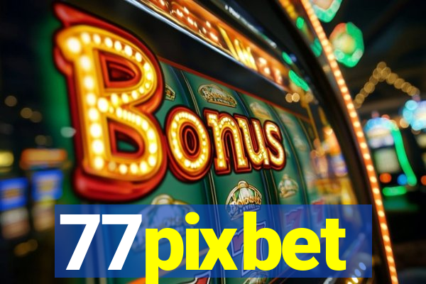 77pixbet