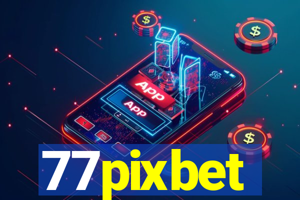 77pixbet