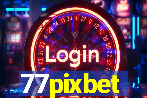 77pixbet