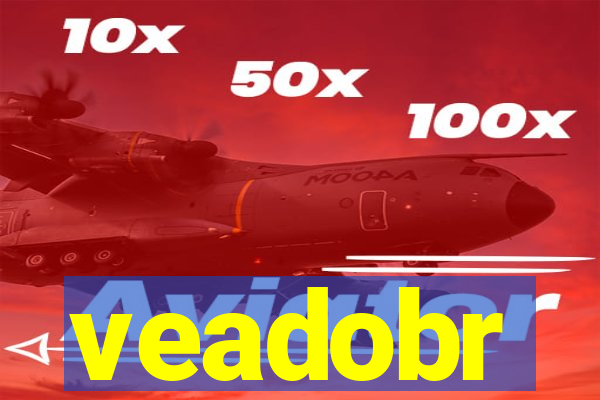 veadobr