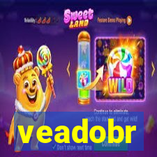 veadobr