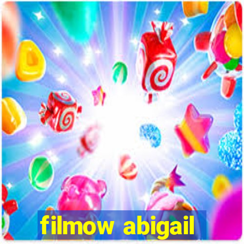 filmow abigail