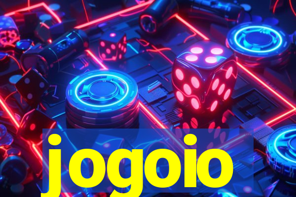 jogoio