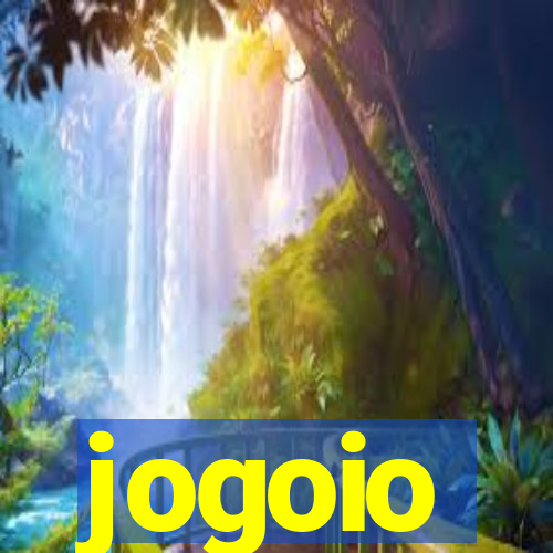 jogoio