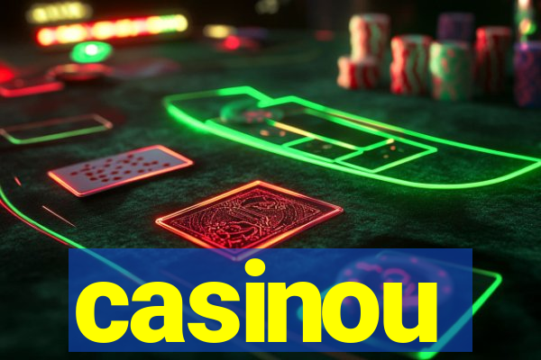 casinou