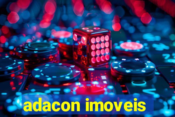 adacon imoveis