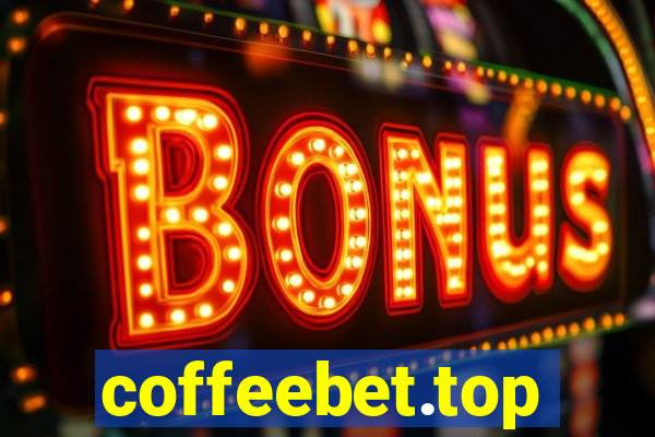 coffeebet.top