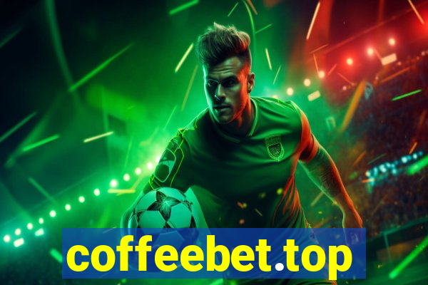 coffeebet.top