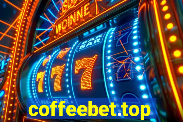 coffeebet.top