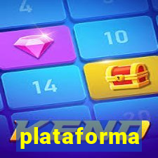 plataforma fina77.com é confiável