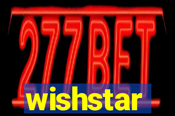 wishstar