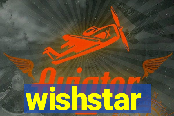 wishstar