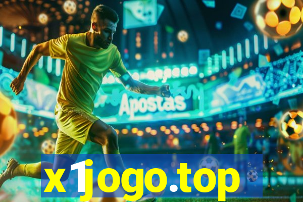 x1jogo.top