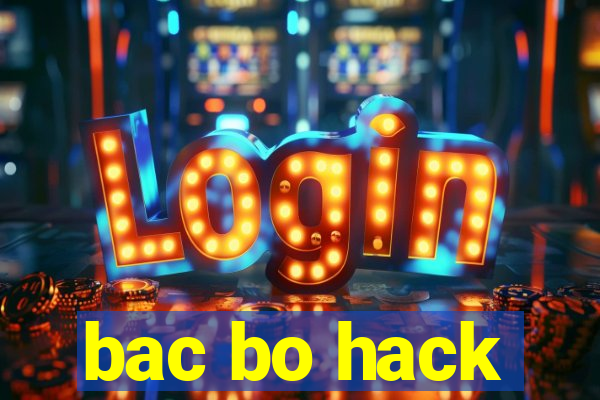 bac bo hack