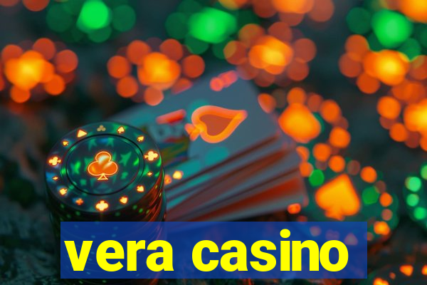 vera casino