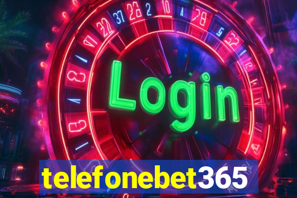 telefonebet365