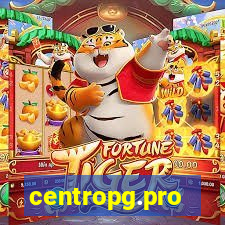 centropg.pro