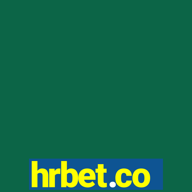 hrbet.co