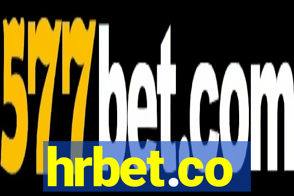 hrbet.co