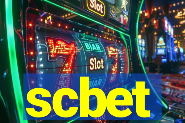 scbet