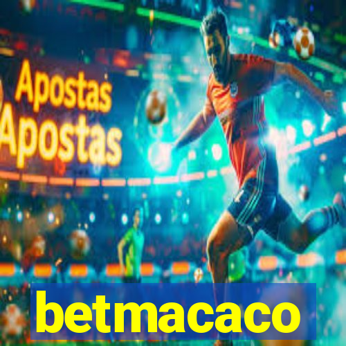 betmacaco