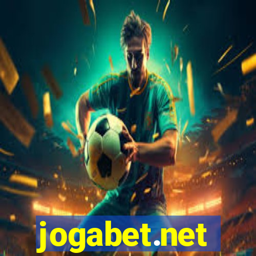 jogabet.net