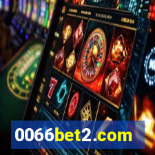 0066bet2.com