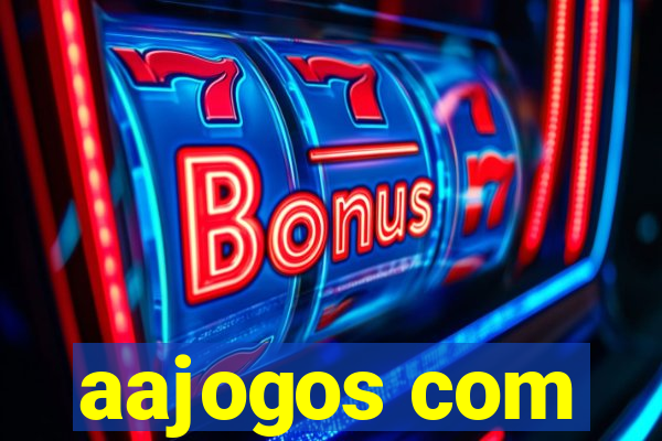 aajogos com