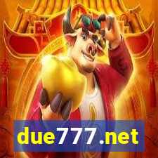 due777.net