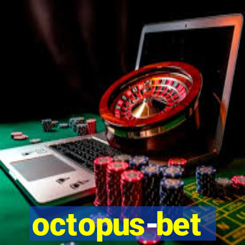 octopus-bet