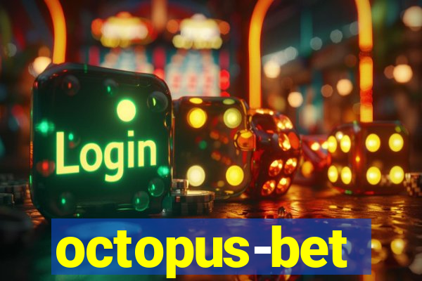 octopus-bet