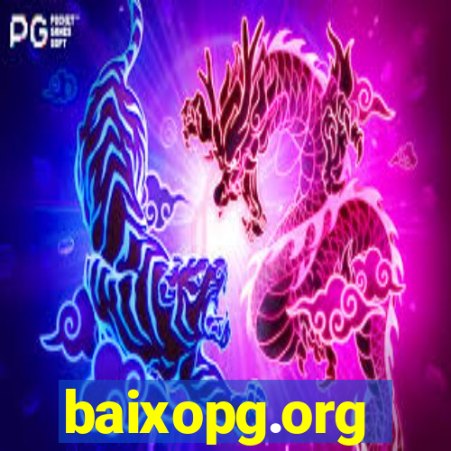 baixopg.org