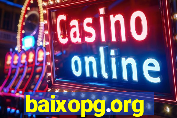 baixopg.org