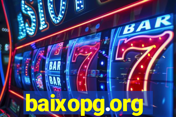 baixopg.org