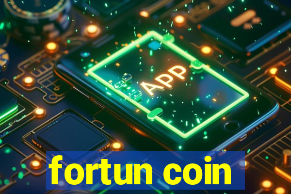 fortun coin