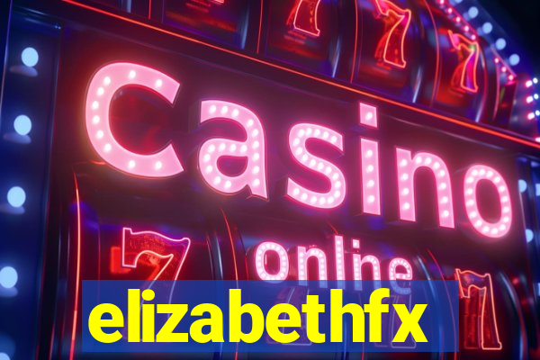 elizabethfx