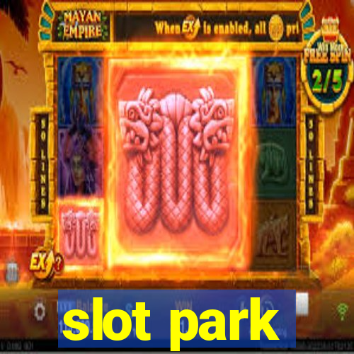 slot park