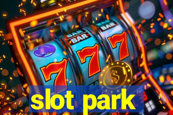 slot park