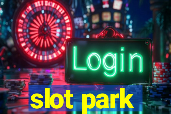 slot park