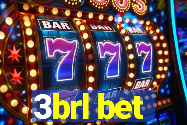 3brl bet